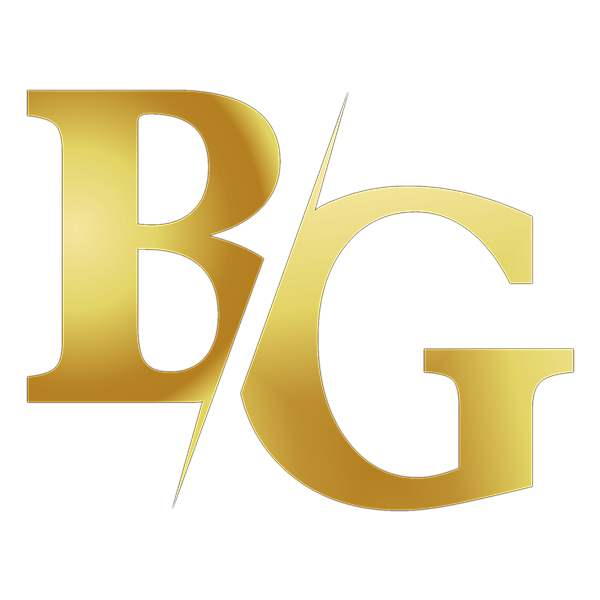 bg-logo